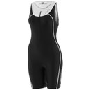 Orca Core Womens Basic Race Suit