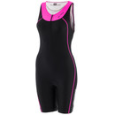 Orca Core Womens Basic Race Suit