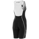 Orca Core Womens Basic Race Suit