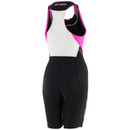 Orca Core Womens Basic Race Suit