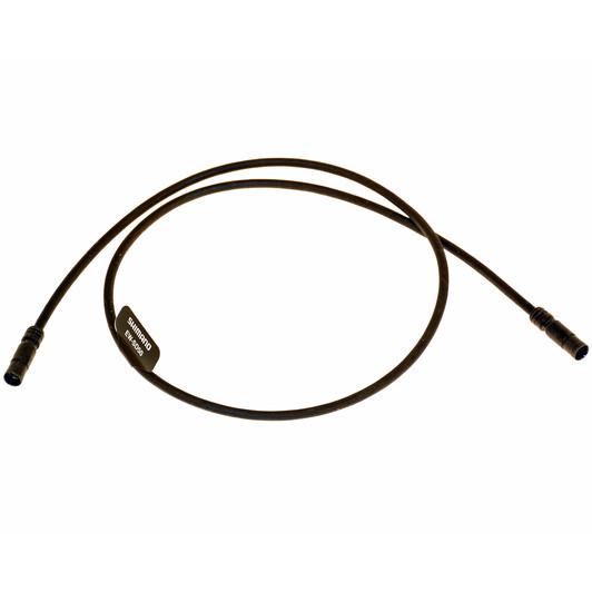 Shimano Di2 9070/6870/6770 SD50 950mm Cable