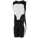 Orca 226 Kompress Mens Race Trisuit