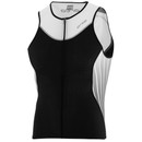 Orca 226 Tri Mens Tank Top 