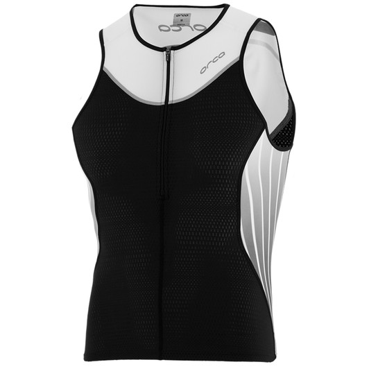 Orca 226 Tri Mens Tank Top