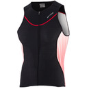 Orca 226 Tri Mens Tank Top