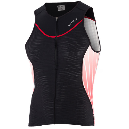 Orca 226 Tri Mens Tank Top