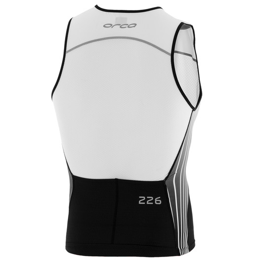 Orca 226 Tri Mens Tank Top