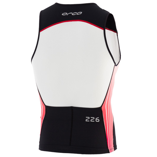 Orca 226 Tri Mens Tank Top