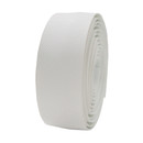 FSA Power Touch Gel Bar Tape