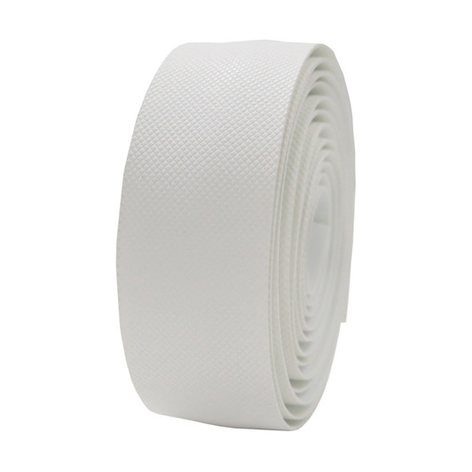 FSA Power Touch Gel Bar Tape