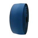 FSA Power Touch Gel Bar Tape