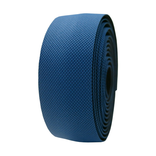 FSA Power Touch Gel Bar Tape