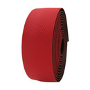 FSA Power Touch Gel Bar Tape
