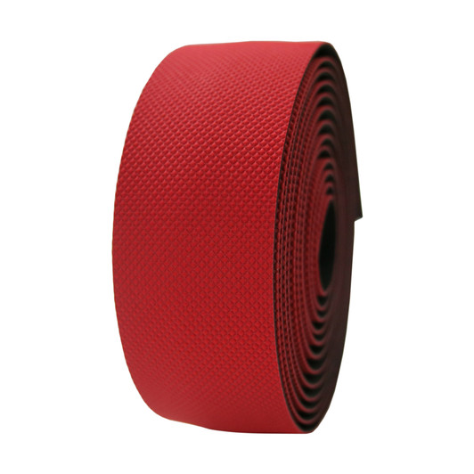 FSA Power Touch Gel Bar Tape