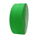 FSA Power Touch Gel Bar Tape