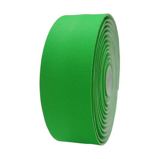 FSA Power Touch Gel Bar Tape