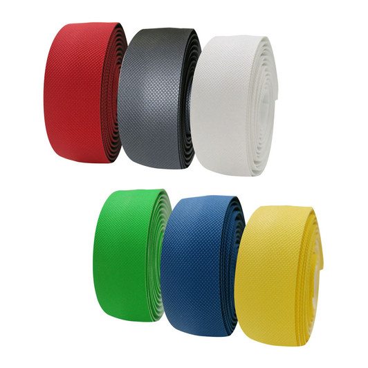 FSA Power Touch Gel Bar Tape