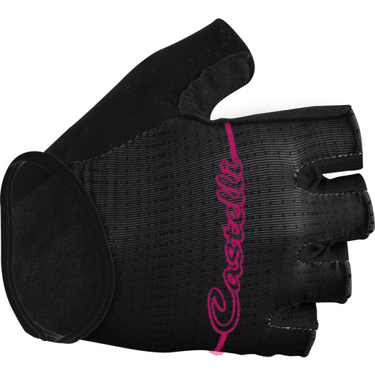 Castelli Dolcissima Womens Glove