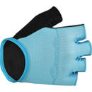 Castelli Dolcissima Womens Glove