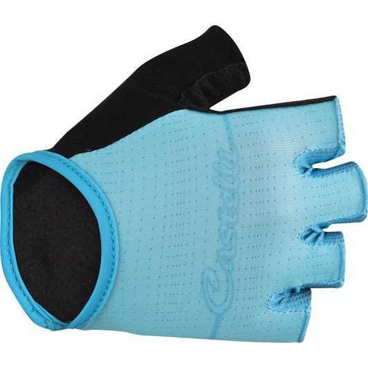 Castelli Dolcissima Womens Glove