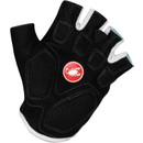 Castelli Dolcissima Womens Glove