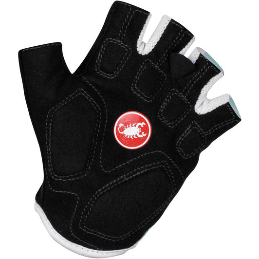 Castelli Dolcissima Womens Glove