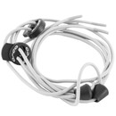 Orca Triathlon Speed Laces
