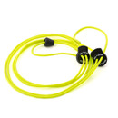 Orca Triathlon Speed Laces