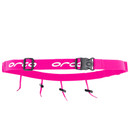 Orca Triathlon Race Belt
