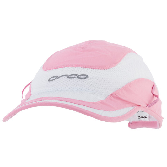 Orca Triathlon Running Cap