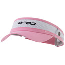 Orca Triathlon Running Visor