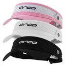 Orca Triathlon Running Visor