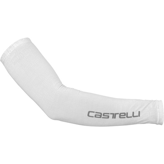 Castelli Triathlon Chill Sleeves