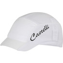 Castelli Summer Womens Cycling Cap 