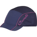 Castelli Summer Womens Cycling Cap 