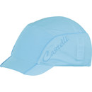 Castelli Summer Womens Cycling Cap 