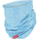 Castelli Womens Head Thingy 