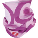 Castelli Womens Head Thingy