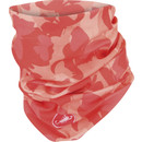 Castelli Womens Head Thingy