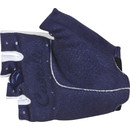 Castelli Tesoro Womens Glove