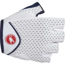 Castelli Tesoro Womens Glove 