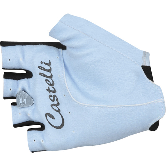 Castelli Tesoro Womens Glove