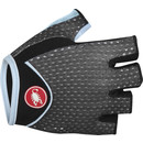 Castelli Tesoro Womens Glove 