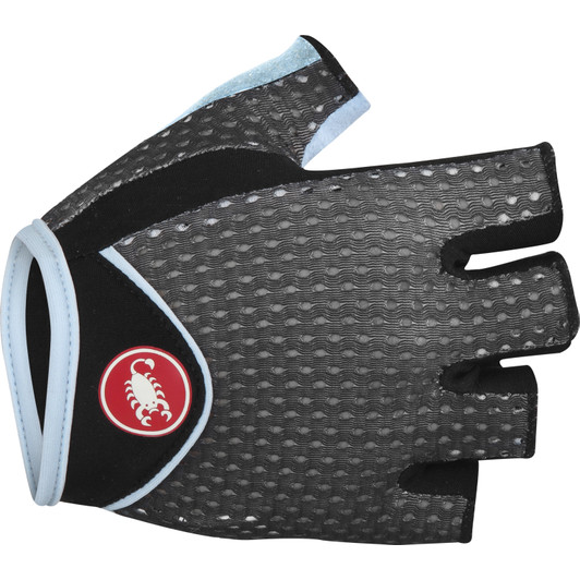 Castelli Tesoro Womens Glove