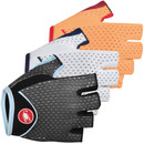 Castelli Tesoro Womens Glove 