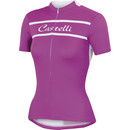 Castelli Promessa Womens Jersey
