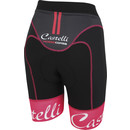 Castelli Free Aero Womens Short 