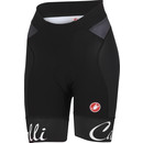 Castelli Free Aero Womens Short