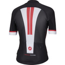 Castelli Free Aero 4.0 Jersey 