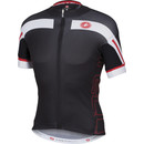 Castelli Free Aero 4.0 Jersey 